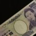 家賃が5,000円下がった話。値下げ交渉
